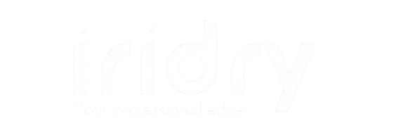 Iridry™