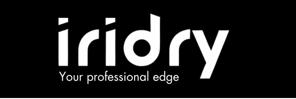 Iridry™ – Premium Haarglätter & Styling-Zubehör online kaufen