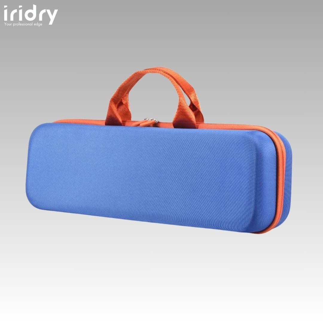 Iridry™ - AirLiss SchutzCase - Iridry™ -