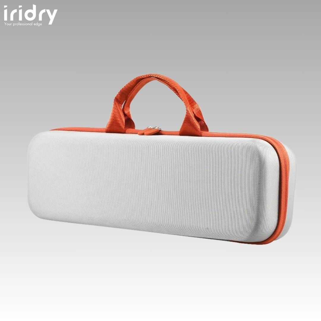 Iridry™ - AirLiss SchutzCase - Iridry™ -