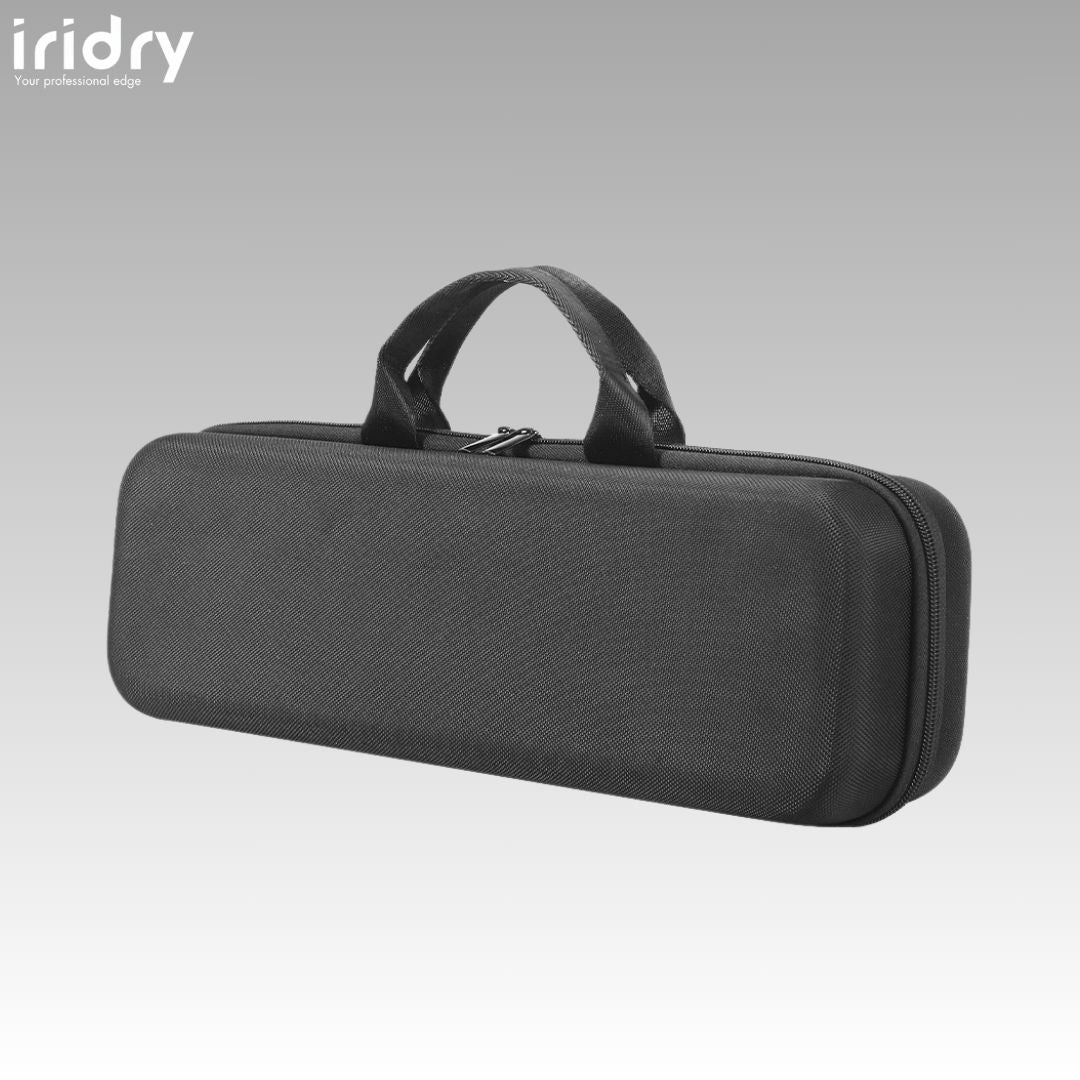 Iridry™ - AirLiss SchutzCase - Iridry™ -