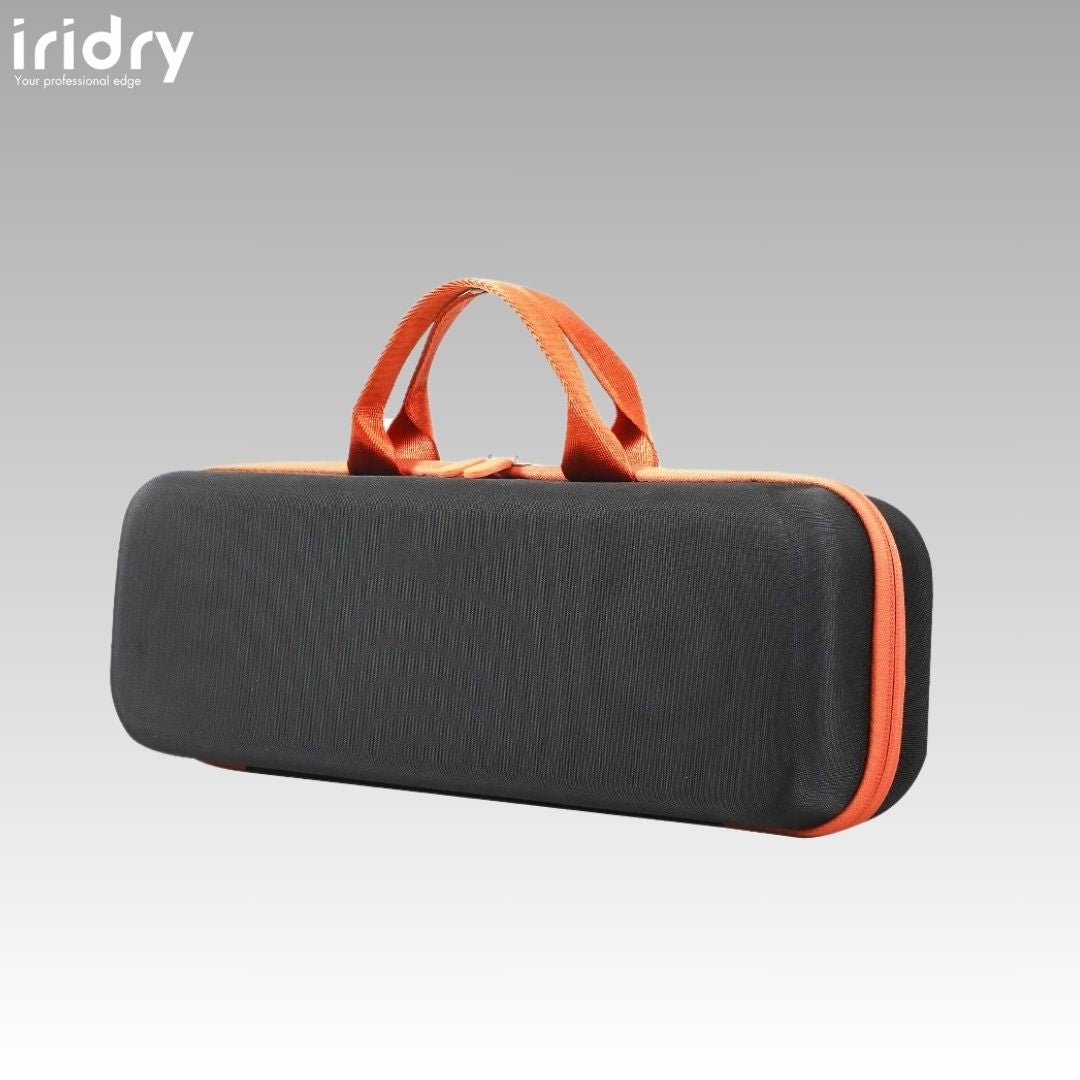 Iridry™ - AirLiss SchutzCase - Iridry™ -