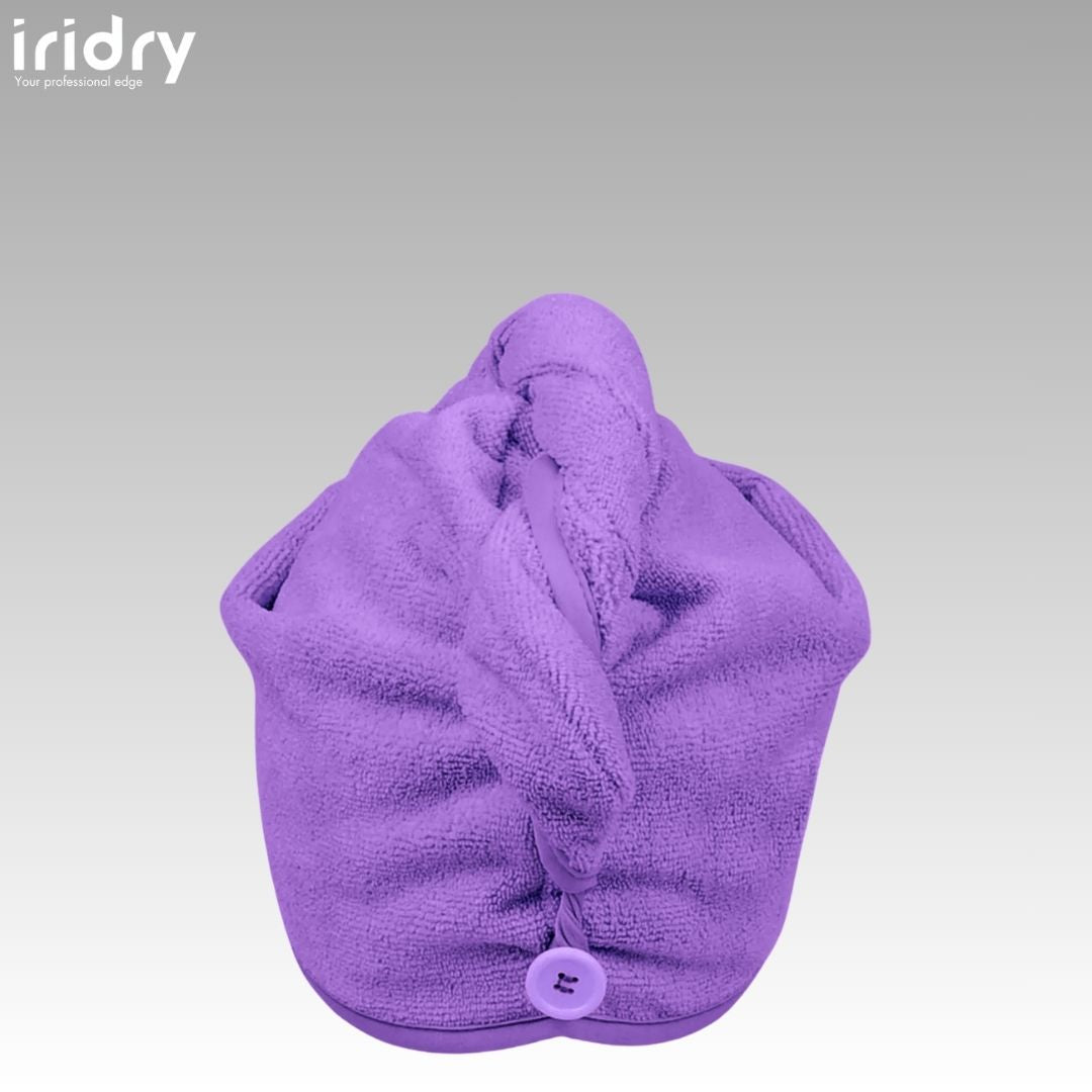 Mikrofaser-Haarturban-Handtuch-hinter