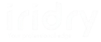 Iridry