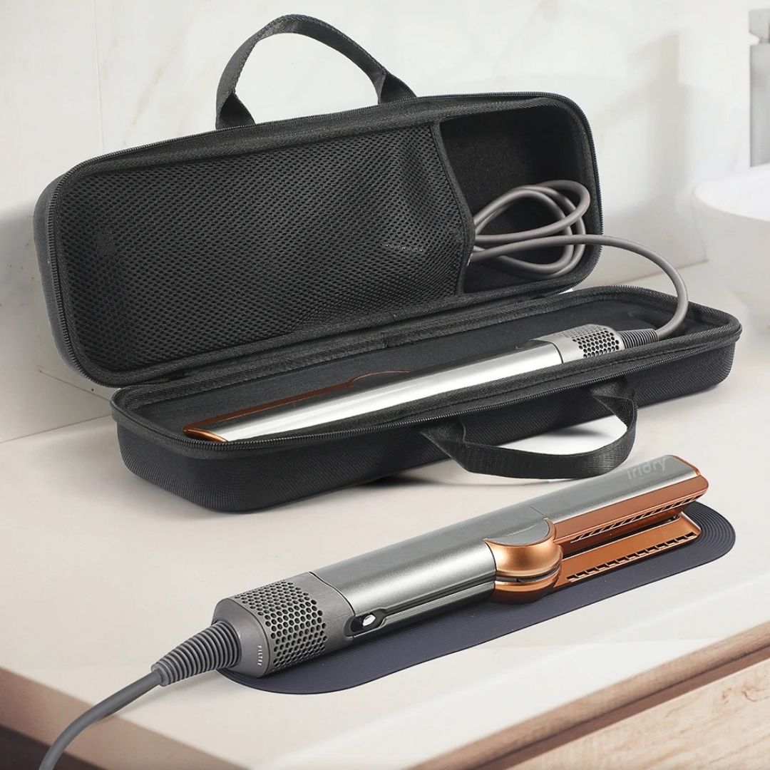 Iridry™ - AirLiss SchutzCase - Iridry™ - 