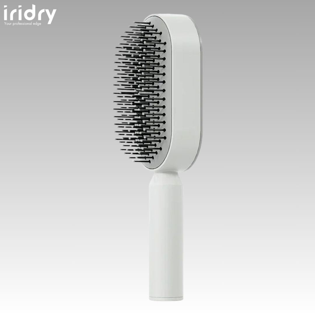 Iridry™ - FlairBürste - Iridry™ - 
