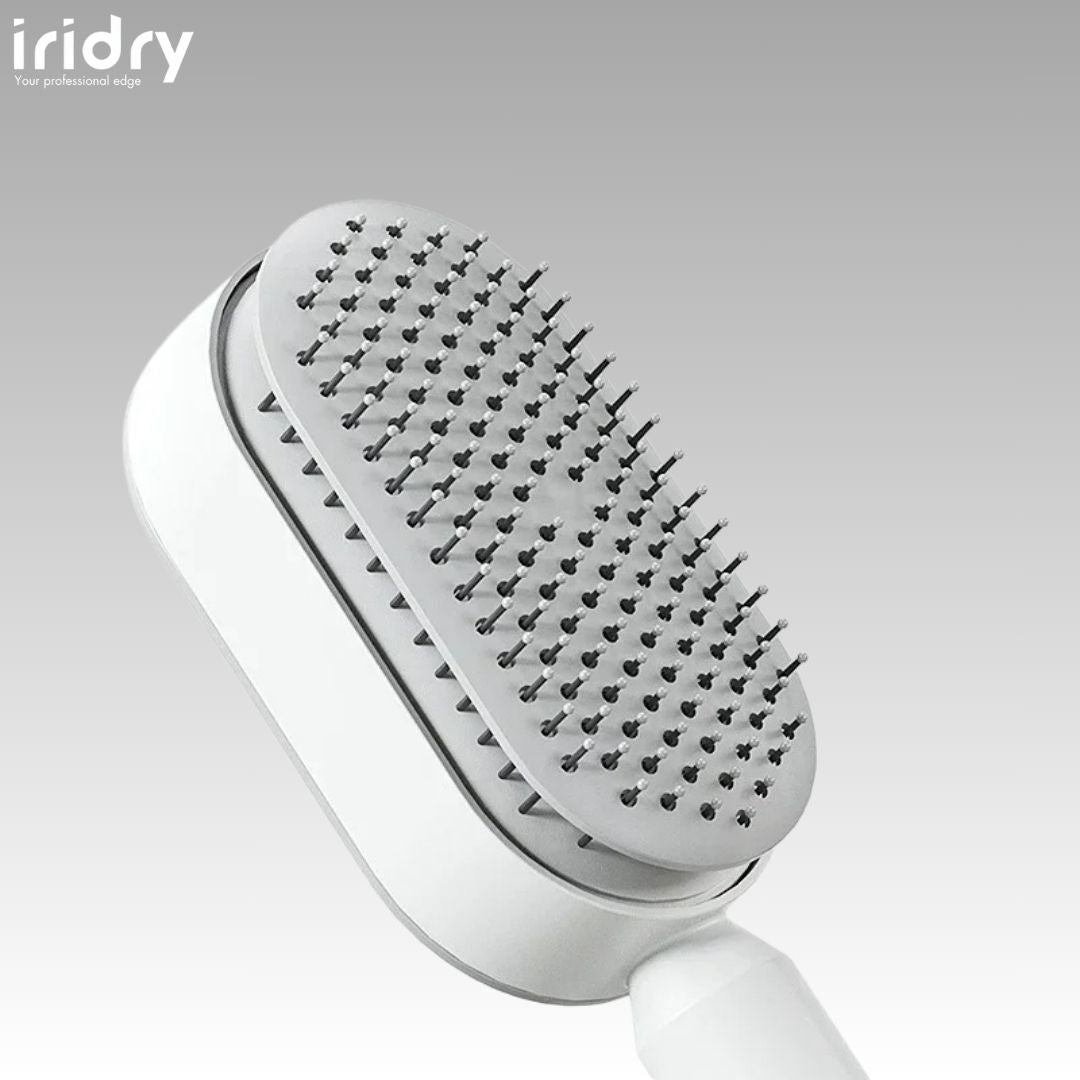 Iridry™ - FlairBürste - Iridry™ - 