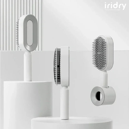 Iridry™ - FlairBürste - Iridry™ - 