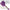 Iridry™ - SilkBrush - Iridry™ - 